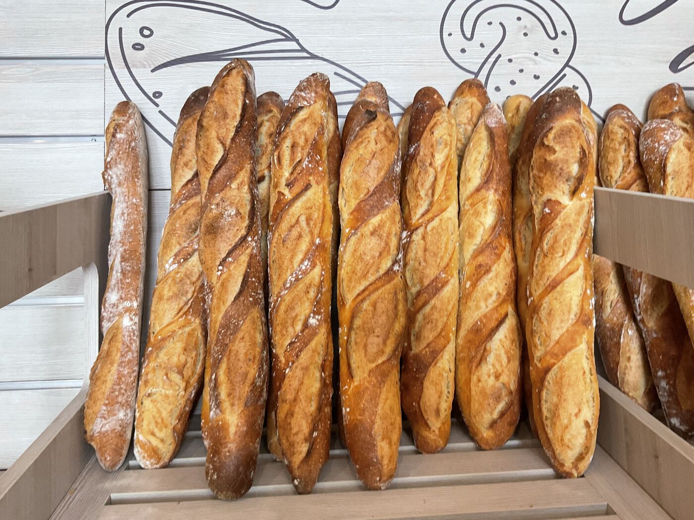 Flûte