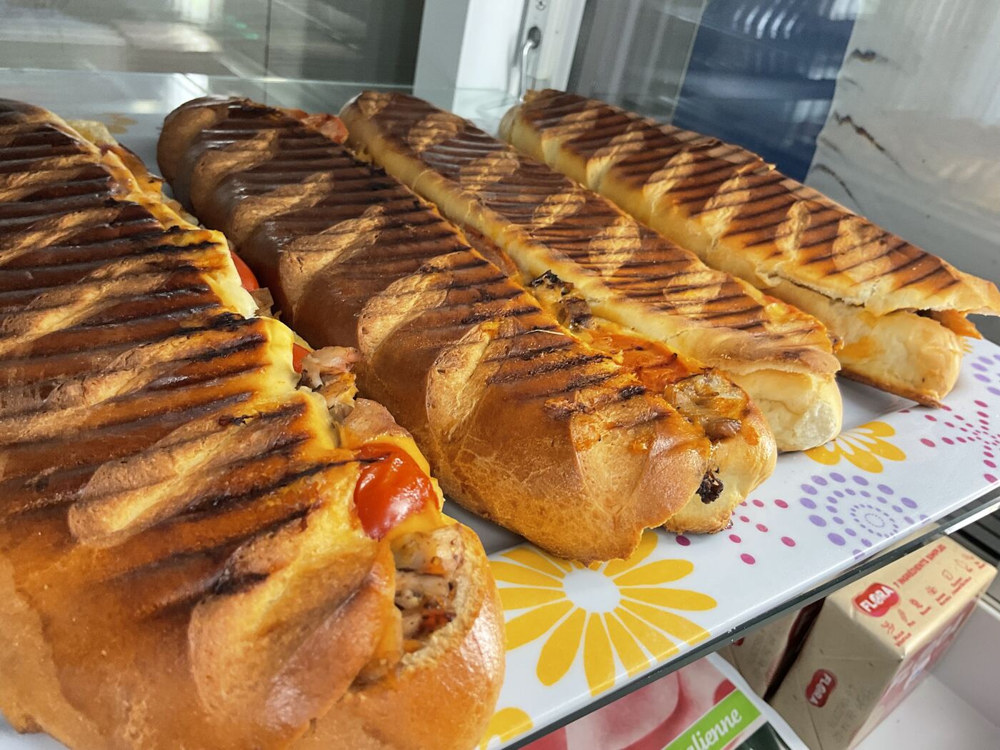 Panini